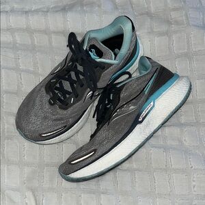 Saucony Triumph Running Shoes